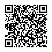 고시/공고 페이지 바로가기 주소(https://www.jangseong.go.kr/q/ezIyOHwxNTA3NHxzaG93fHBhZ2U9MTA2NH0=&e=M&s=3), QRCODE