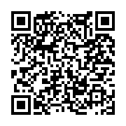 고시/공고 페이지 바로가기 주소(https://www.jangseong.go.kr/q/ezIyOHwxNTA3NHxzaG93fHBhZ2U9MTAyNn0=&e=M&s=3), QRCODE
