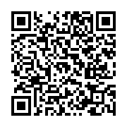 고시/공고 페이지 바로가기 주소(https://www.jangseong.go.kr/q/ezIyOHwxNTA3NHxzaG93fHBhZ2U9MTAzNn0=&e=M&s=3), QRCODE