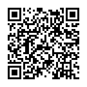 고시/공고 페이지 바로가기 주소(https://www.jangseong.go.kr/q/ezIyOHwxNTA3NHxzaG93fHBhZ2U9MTE2Mn0=&e=M&s=3), QRCODE