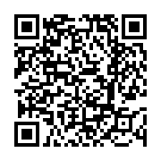 고시/공고 페이지 바로가기 주소(https://www.jangseong.go.kr/q/ezIyOHwxNTA3NHxzaG93fHBhZ2U9MTE4NH0=&e=M&s=3), QRCODE