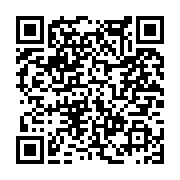고시/공고 페이지 바로가기 주소(https://www.jangseong.go.kr/q/ezIyOHwxNTA3NXxzaG93fHBhZ2U9MTA0OH0=&e=M&s=3), QRCODE