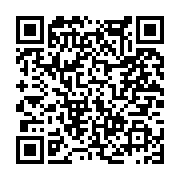 고시/공고 페이지 바로가기 주소(https://www.jangseong.go.kr/q/ezIyOHwxNTA3NXxzaG93fHBhZ2U9MTA2NH0=&e=M&s=3), QRCODE