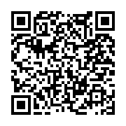 고시/공고 페이지 바로가기 주소(https://www.jangseong.go.kr/q/ezIyOHwxNTA3NXxzaG93fHBhZ2U9MTAyNX0=&e=M&s=3), QRCODE