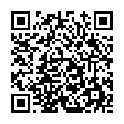 고시/공고 페이지 바로가기 주소(https://www.jangseong.go.kr/q/ezIyOHwxNTA3NXxzaG93fHBhZ2U9MTAzNX0=&e=M&s=3), QRCODE