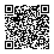 고시/공고 페이지 바로가기 주소(https://www.jangseong.go.kr/q/ezIyOHwxNTA3NXxzaG93fHBhZ2U9MTE1OX0=&e=M&s=3), QRCODE