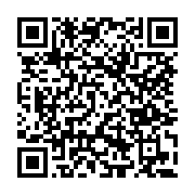 고시/공고 페이지 바로가기 주소(https://www.jangseong.go.kr/q/ezIyOHwxNTA3NXxzaG93fHBhZ2U9MTE2MH0=&e=M&s=3), QRCODE