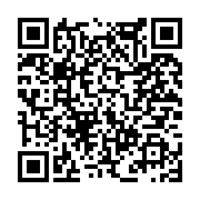 고시/공고 페이지 바로가기 주소(https://www.jangseong.go.kr/q/ezIyOHwxNTA3NXxzaG93fHBhZ2U9MTE2MX0=&e=M&s=3), QRCODE