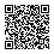 고시/공고 페이지 바로가기 주소(https://www.jangseong.go.kr/q/ezIyOHwxNTA3NXxzaG93fHBhZ2U9MTE2Mn0=&e=M&s=3), QRCODE