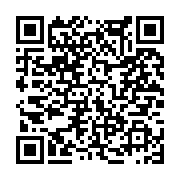 고시/공고 페이지 바로가기 주소(https://www.jangseong.go.kr/q/ezIyOHwxNTA3NXxzaG93fHBhZ2U9MTE4M30=&e=M&s=3), QRCODE