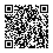 고시/공고 페이지 바로가기 주소(https://www.jangseong.go.kr/q/ezIyOHwxNTA3NnxzaG93fHBhZ2U9MTA2M30=&e=M&s=3), QRCODE