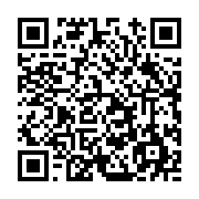 고시/공고 페이지 바로가기 주소(https://www.jangseong.go.kr/q/ezIyOHwxNTA3NnxzaG93fHBhZ2U9MTAyNX0=&e=M&s=3), QRCODE