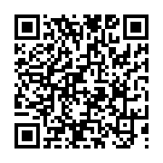 고시/공고 페이지 바로가기 주소(https://www.jangseong.go.kr/q/ezIyOHwxNTA3NnxzaG93fHBhZ2U9MTE1OX0=&e=M&s=3), QRCODE