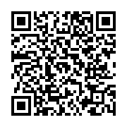 고시/공고 페이지 바로가기 주소(https://www.jangseong.go.kr/q/ezIyOHwxNTA3NnxzaG93fHBhZ2U9MTE2MH0=&e=M&s=3), QRCODE