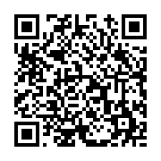고시/공고 페이지 바로가기 주소(https://www.jangseong.go.kr/q/ezIyOHwxNTA3NnxzaG93fHBhZ2U9MTE4M30=&e=M&s=3), QRCODE