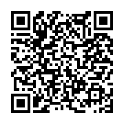 고시/공고 페이지 바로가기 주소(https://www.jangseong.go.kr/q/ezIyOHwxNTA3OHxzaG93fHBhZ2U9MTA0OH0=&e=M&s=3), QRCODE