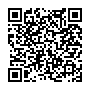 고시/공고 페이지 바로가기 주소(https://www.jangseong.go.kr/q/ezIyOHwxNTA3OHxzaG93fHBhZ2U9MTA2NH0=&e=M&s=3), QRCODE