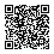 고시/공고 페이지 바로가기 주소(https://www.jangseong.go.kr/q/ezIyOHwxNTA3OHxzaG93fHBhZ2U9MTAyNn0=&e=M&s=3), QRCODE