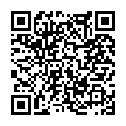 고시/공고 페이지 바로가기 주소(https://www.jangseong.go.kr/q/ezIyOHwxNTA3OHxzaG93fHBhZ2U9MTAzNn0=&e=M&s=3), QRCODE