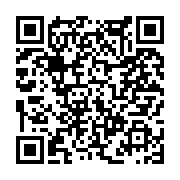 고시/공고 페이지 바로가기 주소(https://www.jangseong.go.kr/q/ezIyOHwxNTA3OHxzaG93fHBhZ2U9MTE1OX0=&e=M&s=3), QRCODE