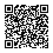 고시/공고 페이지 바로가기 주소(https://www.jangseong.go.kr/q/ezIyOHwxNTA3OHxzaG93fHBhZ2U9MTE2MH0=&e=M&s=3), QRCODE