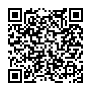 고시/공고 페이지 바로가기 주소(https://www.jangseong.go.kr/q/ezIyOHwxNTA3OHxzaG93fHBhZ2U9MTE2Mn0=&e=M&s=3), QRCODE