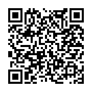 고시/공고 페이지 바로가기 주소(https://www.jangseong.go.kr/q/ezIyOHwxNTA3OHxzaG93fHBhZ2U9MTE4NH0=&e=M&s=3), QRCODE