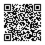 고시/공고 페이지 바로가기 주소(https://www.jangseong.go.kr/q/ezIyOHwxNTA3OXxzaG93fHBhZ2U9MTA0N30=&e=M&s=3), QRCODE