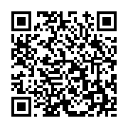 고시/공고 페이지 바로가기 주소(https://www.jangseong.go.kr/q/ezIyOHwxNTA3OXxzaG93fHBhZ2U9MTA2M30=&e=M&s=3), QRCODE