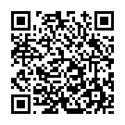 고시/공고 페이지 바로가기 주소(https://www.jangseong.go.kr/q/ezIyOHwxNTA3OXxzaG93fHBhZ2U9MTAzNX0=&e=M&s=3), QRCODE