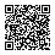 고시/공고 페이지 바로가기 주소(https://www.jangseong.go.kr/q/ezIyOHwxNTA3OXxzaG93fHBhZ2U9MTE1OH0=&e=M&s=3), QRCODE