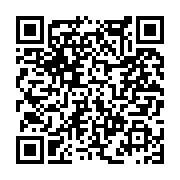 고시/공고 페이지 바로가기 주소(https://www.jangseong.go.kr/q/ezIyOHwxNTA3OXxzaG93fHBhZ2U9MTE1OX0=&e=M&s=3), QRCODE