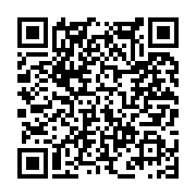 고시/공고 페이지 바로가기 주소(https://www.jangseong.go.kr/q/ezIyOHwxNTA3OXxzaG93fHBhZ2U9MTE2MX0=&e=M&s=3), QRCODE