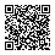 고시/공고 페이지 바로가기 주소(https://www.jangseong.go.kr/q/ezIyOHwxNTA3OXxzaG93fHBhZ2U9MTE4M30=&e=M&s=3), QRCODE