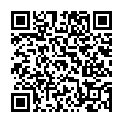 고시/공고 페이지 바로가기 주소(https://www.jangseong.go.kr/q/ezIyOHwxNTA4M3xzaG93fHBhZ2U9MTAyNH0=&e=M&s=3), QRCODE