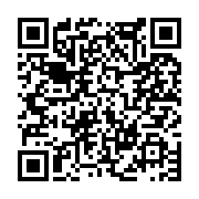 고시/공고 페이지 바로가기 주소(https://www.jangseong.go.kr/q/ezIyOHwxNTA4M3xzaG93fHBhZ2U9MTAyNX0=&e=M&s=3), QRCODE