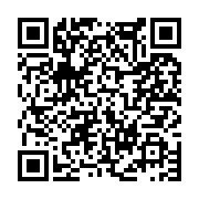 고시/공고 페이지 바로가기 주소(https://www.jangseong.go.kr/q/ezIyOHwxNTA4M3xzaG93fHBhZ2U9MTAzNX0=&e=M&s=3), QRCODE