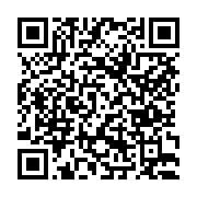 고시/공고 페이지 바로가기 주소(https://www.jangseong.go.kr/q/ezIyOHwxNTA4M3xzaG93fHBhZ2U9MTE1OH0=&e=M&s=3), QRCODE