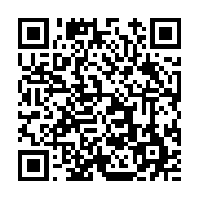 고시/공고 페이지 바로가기 주소(https://www.jangseong.go.kr/q/ezIyOHwxNTA4M3xzaG93fHBhZ2U9MTE1OX0=&e=M&s=3), QRCODE