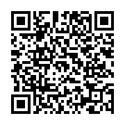 고시/공고 페이지 바로가기 주소(https://www.jangseong.go.kr/q/ezIyOHwxNTA4M3xzaG93fHBhZ2U9MTE4M30=&e=M&s=3), QRCODE