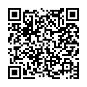 고시/공고 페이지 바로가기 주소(https://www.jangseong.go.kr/q/ezIyOHwxNTA4MHxzaG93fHBhZ2U9MTA0N30=&e=M&s=3), QRCODE