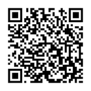 고시/공고 페이지 바로가기 주소(https://www.jangseong.go.kr/q/ezIyOHwxNTA4MHxzaG93fHBhZ2U9MTA2M30=&e=M&s=3), QRCODE