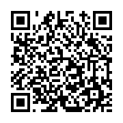 고시/공고 페이지 바로가기 주소(https://www.jangseong.go.kr/q/ezIyOHwxNTA4MHxzaG93fHBhZ2U9MTAzNX0=&e=M&s=3), QRCODE