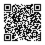 고시/공고 페이지 바로가기 주소(https://www.jangseong.go.kr/q/ezIyOHwxNTA4MHxzaG93fHBhZ2U9MTE1OH0=&e=M&s=3), QRCODE