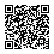 고시/공고 페이지 바로가기 주소(https://www.jangseong.go.kr/q/ezIyOHwxNTA4MHxzaG93fHBhZ2U9MTE1OX0=&e=M&s=3), QRCODE