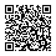 고시/공고 페이지 바로가기 주소(https://www.jangseong.go.kr/q/ezIyOHwxNTA4MHxzaG93fHBhZ2U9MTE4M30=&e=M&s=3), QRCODE