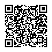고시/공고 페이지 바로가기 주소(https://www.jangseong.go.kr/q/ezIyOHwxNTA4MXxzaG93fHBhZ2U9MTA0OH0=&e=M&s=3), QRCODE