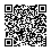 고시/공고 페이지 바로가기 주소(https://www.jangseong.go.kr/q/ezIyOHwxNTA4MXxzaG93fHBhZ2U9MTA2NH0=&e=M&s=3), QRCODE