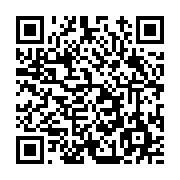 고시/공고 페이지 바로가기 주소(https://www.jangseong.go.kr/q/ezIyOHwxNTA4MXxzaG93fHBhZ2U9MTAyNn0=&e=M&s=3), QRCODE