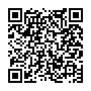 고시/공고 페이지 바로가기 주소(https://www.jangseong.go.kr/q/ezIyOHwxNTA4MXxzaG93fHBhZ2U9MTAzNn0=&e=M&s=3), QRCODE